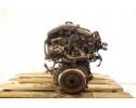 ENGINE KIA CEED AND 1 6 126KM G4FC TEST FILM Quality of parts according to GVO Q original with factory logo OEM OES