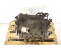 ENGINE KIA CEED AND 1 6 126KM G4FC TEST FILM Engine type petrol