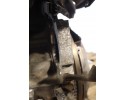 ENGINE KIA CEED AND 1 6 126KM G4FC TEST FILM Product weight with unit packaging 150 kg