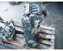 VOLVO S40 2 II LIFT 07 2 0 TD ENGINE POST RHJ RHR Packaging status replacement