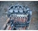 VOLVO S40 2 II LIFT 07 2 0 TD ENGINE POST RHJ RHR Catalog number of the part VOLVO S40 2 II LIFT 07 2 0 TD SILNIK SLUPEK RHJ RHR