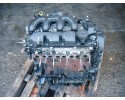 VOLVO S40 2 II LIFT 07 2 0 TD ENGINE POST RHJ RHR Part manufacturer Volvo OE