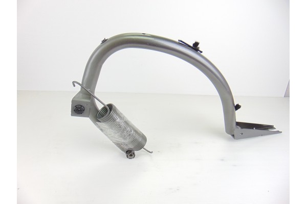 A1177500228 AMORTIGUADORES MALETERO / PORTON MERCEDES-BENZ CLASE CLA (BM 117)