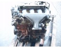 VOLVO S40 2 II LIFT 07 2 0 TD ENGINE POST RHJ RHR Engine type diesel