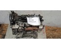 ENGINE 8H01 8HR 8HP PEUGEOT 208 1 4 EHDI 2012