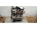 ENGINE 8H01 8HR 8HP PEUGEOT 208 1 4 EHDI 2012 Part manufacturer Peugeot OE