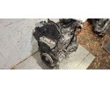 ENGINE 8H01 8HR 8HP PEUGEOT 208 1 4 EHDI 2012 Catalog number of the part S25053832