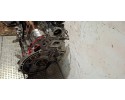 ENGINE 8H01 8HR 8HP PEUGEOT 208 1 4 EHDI 2012 Car type passenger cars