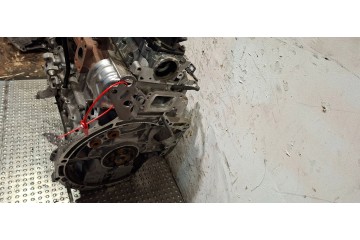 ENGINE 8H01 8HR 8HP PEUGEOT 208 1 4 EHDI 2012 Car type passenger cars