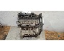 ENGINE 8H01 8HR 8HP PEUGEOT 208 1 4 EHDI 2012 Engine type diesel