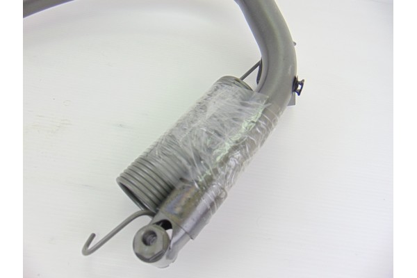 A1177500228 AMORTIGUADORES MALETERO / PORTON MERCEDES-BENZ CLASE CLA (BM 117)