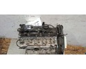 ENGINE 8H01 8HR 8HP PEUGEOT 208 1 4 EHDI 2012 Catalog number of the original 8H01