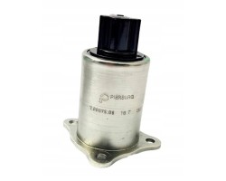 Valve Egr Renault 1 9Dci 147105300R Original