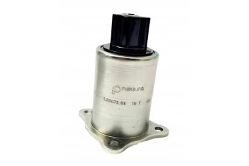 Valve Egr Renault 1 9Dci 147105300R Original