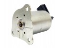 Valve Egr Renault 1 9Dci 147105300R Original Part manufacturer Renault OE