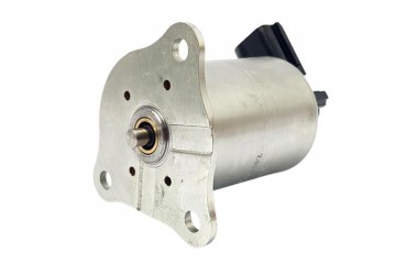 Valve Egr Renault 1 9Dci 147105300R Original Part manufacturer Renault OE