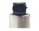 Valve Egr Renault 1 9Dci 147105300R Original Catalog number of the part 147105300R