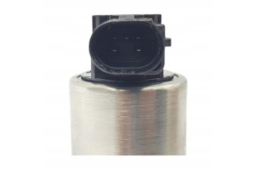 Valve Egr Renault 1 9Dci 147105300R Original Catalog number of the part 147105300R