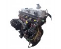 ENGINE C9DB FORD FOCUS AND MK1 1 8TDDI