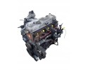 ENGINE C9DB FORD FOCUS AND MK1 1 8TDDI Catalog number of the part C9DB