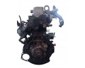 ENGINE C9DB FORD FOCUS AND MK1 1 8TDDI Part manufacturer Ford OE