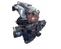 ENGINE C9DB FORD FOCUS AND MK1 1 8TDDI Car type passenger cars