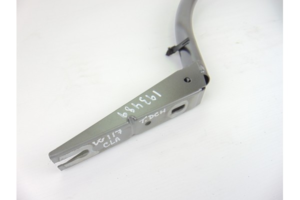 A1177500228 AMORTIGUADORES MALETERO / PORTON MERCEDES-BENZ CLASE CLA (BM 117)