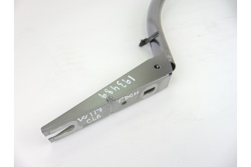 A1177500228 AMORTIGUADORES MALETERO / PORTON MERCEDES-BENZ CLASE CLA (BM 117)