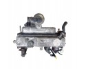 ENGINE C9DB FORD FOCUS AND MK1 1 8TDDI Engine type diesel