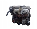 Motor C9DB para Ford Focus MK1 1.8 TDDI
