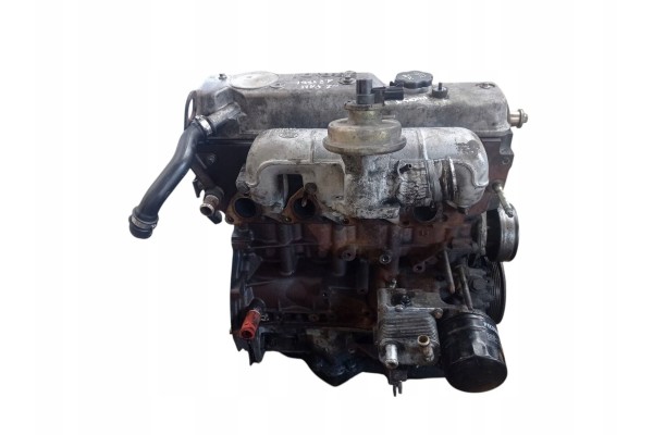 Motor C9DB para Ford Focus MK1 1.8 TDDI