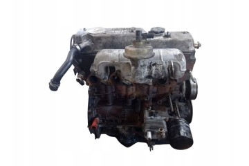 Motor C9DB para Ford Focus MK1 1.8 TDDI
