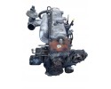 Motor C9DB para Ford Focus MK1 1.8 TDDI