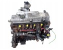 Motor C9DB para Ford Focus MK1 1.8 TDDI