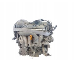 Engine B418S2 1 8 16v 122 HP 90 kW Volvo V40 I VW 645 S40 VS 644