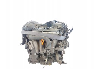 Engine B418S2 1 8 16v 122 HP 90 kW Volvo V40 I VW 645 S40 VS 644