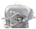 Engine B418S2 1 8 16v 122 HP 90 kW Volvo V40 I VW 645 S40 VS 644 Catalog number of the part B418S2