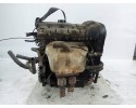 Engine B418S2 1 8 16v 122 HP 90 kW Volvo V40 I VW 645 S40 VS 644 Car type passenger cars