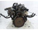 Engine B418S2 1 8 16v 122 HP 90 kW Volvo V40 I VW 645 S40 VS 644 Part manufacturer Volvo OE