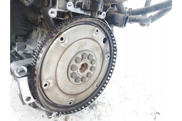 Engine B418S2 1 8 16v 122 HP 90 kW Volvo V40 I VW 645 S40 VS 644 Quality of parts according to GVO O original with manufacturer 