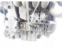 Motor B418S2 1.8 16v 122 HP / 90 kW Volvo V40 I (VW, 645) S40 (VS, 644