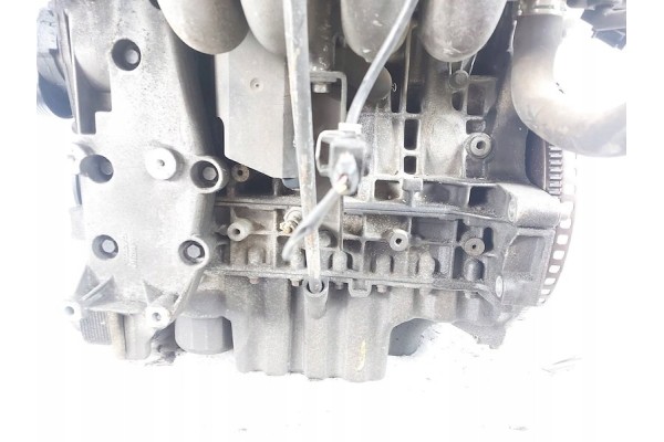 Motor B418S2 1.8 16v 122 HP / 90 kW Volvo V40 I (VW, 645) S40 (VS, 644