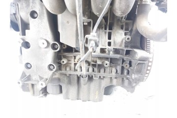 Motor B418S2 1.8 16v 122 HP / 90 kW Volvo V40 I (VW, 645) S40 (VS, 644