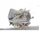 Motor B418S2 1.8 16v 122 HP / 90 kW Volvo V40 I (VW, 645) S40 (VS, 644