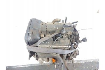 Motor B418S2 1.8 16v 122 HP / 90 kW Volvo V40 I (VW, 645) S40 (VS, 644