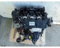 ENGINE POST FORD C MAX MK2 2 0 TDCI AV4Q6007DB D4204T UFDB Catalog number of the part AV4Q6007DB D4204T UFDB
