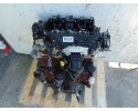 ENGINE POST FORD C MAX MK2 2 0 TDCI AV4Q6007DB D4204T UFDB Part manufacturer Ford OE