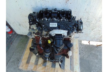 ENGINE POST FORD C MAX MK2 2 0 TDCI AV4Q6007DB D4204T UFDB Part manufacturer Ford OE