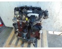 ENGINE POST FORD C MAX MK2 2 0 TDCI AV4Q6007DB D4204T UFDB Car type passenger cars