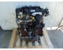 ENGINE POST FORD C MAX MK2 2 0 TDCI AV4Q6007DB D4204T UFDB Engine type diesel
